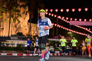 BIB: 
                            <button type="button" onclick="openModal(24362468)" class="btn btn-primary btn-sm float-right btn-popup" data-toggle="modal" data-target=".modal-high-quality">
                        <i class="fas fa-shopping-cart"></i> Add to Cart
                    </button>
                                            <button type="button" onclick="isThisMe(24362468, true)" class="btn btn-success btn-sm float-right btn-popup btn-isme hidden" data-toggle="tooltip" data-placement="bottom" title="นี่คือรูปของคุณใช่ไหม คลิกที่นี่เพื่อเอาเข้าอัลบั้ม">
                        <i class="fas fa-plus"></i> Add to album
                    </button>
                    <button type="button" onclick="isThisMe(24362468, false)" class="btn btn-warning btn-sm float-right btn-popup btn-isnotme hidden">
                        <i class="fas fa-ban"></i> Remove from album
                    </button>